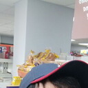  -,   , 31 ,   ,   