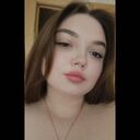  ,   , 25 ,   