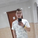  ,   , 32 ,   ,   , c 