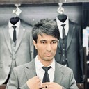 ���������� �����, ���� ������� Jahongir, 31 ���, ������������ ��� ����� � ���������, c�������� ���������