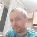   ,   , 39 ,   ,   , c , 