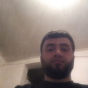 ���������� ���������, ���� ������� �����, 35 ���, ������������ ��� ������, ����� � ���������, c�������� ���������