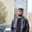  ,   Mashrab, 23 ,   ,   