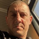 ���������� ������, ���� ������� ���������, 48 ���, ������������ ��� ������, ����� � ���������