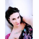 ���������� ����, ���� ������� Aktiff, 28 ���, ������������ ��� ������, ����� � ���������