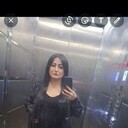  ,   Kemale, 36 ,   ,   