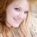 ���������� �����, ���� ������� ���, 26 ���, ������������ ��� ������, ����� � ���������