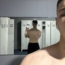 ���������� ���������, ���� ����� Vadikslav, 19 ���, ������������ ��� ������, ����� � ���������