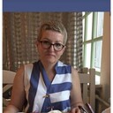  -,   , 54 ,   ,   , c , 