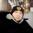  ,   Roman, 30 ,   ,   