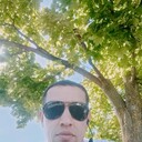 ���������� ����������, ���� ������� ��������, 39 ���, ������������ ��� ������, ����� � ���������