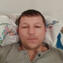  ,   Qobiljon, 37 ,   ,   