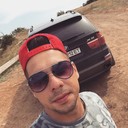 ���������� ��������, ���� ������� ����, 33 ����, ������������ ��� ������, ����� � ���������, c�������� ���������