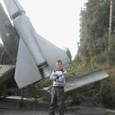  ,   , 40 ,   ,   