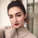 ���������� ������, ���� ������� Lisa, 33 ����, ������������ ��� ������, ����� � ���������, c�������� ���������