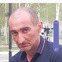  ,   , 53 ,   ,   