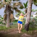 ���������� ������, ���� ������� ��������, 43 ����, ������������ 