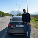 ���������� �����������, ���� ������� ������, 26 ���, ������������ ��� ������, ����� � ���������, c�������� ���������, ���������