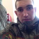 ���������� ���������, ���� ������� Viktor Yarov, 27 ���, ������������ ��� ������, ����� � ���������