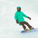 ���������� ����, ���� ������� ������, 29 ���, ������������ ��� ������, ����� � ���������