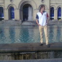  ,   Davo, 34 ,  