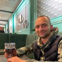 ���������� �����������, ���� ������� ��������, 31 ���, ������������ ��� ������, ����� � ���������, c�������� ���������