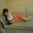 ���������� ����, ���� ������� ��������, 37 ���, ������������ ��� ������, ����� � ���������, c�������� ���������