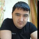 ���������� ������������, ���� ������� ����, 35 ���, ������������ ��� ������, ����� � ���������