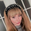 ���������� ������, ���� ������� �������, 41 ���, ������������ ��� ������, ����� � ���������, c�������� ���������