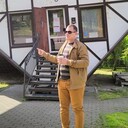  --,   , 33 ,   ,   , c , 