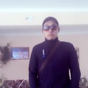  ,   , 29 ,   ,   , c 