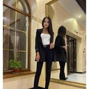 ���������� ������, ���� ������� �����, 22 ����, ������������ ��� ������, ����� � ���������