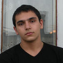  ,   ShoX_RuX, 38 ,   ,   , c 