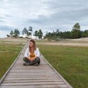 ���������� �������, ���� ������� �����, 42 ����, ������������ ��� ������, ����� � ���������