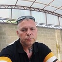 ���������� ���������, ���� ������� �����, 47 ���, ������������ ��� ������, ����� � ���������, c�������� ���������