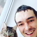  ,   , 38 ,   ,   