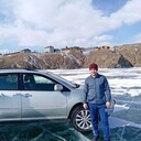 ���������� �������, ���� ������� Andrey, 38 ���, ������������ ��� ������, ����� � ���������