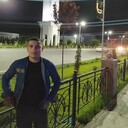  ,   Nazar, 28 ,   ,   