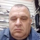  ,   , 48 ,   ,   , c , 