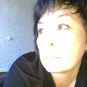  Targu Jiu,   , 49 ,   ,   , c 