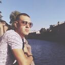 ���������� �����-���������, ���� ������� �����, 34 ����, ������������ ��� ������, ����� � ���������