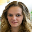 ���������� �����, ���� ������� ����, 30 ���, ������������ 