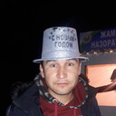  ,   Alish, 30 ,   ,   , c 