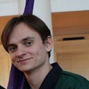 ���������� ���������, ���� ����� �����, 23 ����, ������������ ��� ������, ����� � ���������, ���������