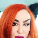  ,   , 46 ,   ,   