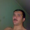  ,   Samir baz, 43 ,   ,   , c 