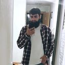 ���������� ���������, ���� ������� ������, 30 ���, ������������ ��� ������, ����� � ���������, ���������