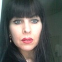 ���������� �������, ���� ������� ������, 48 ���, ������������ ��� ����� � ���������, c�������� ���������