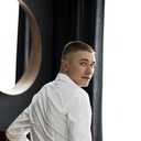 ���������� ������, ���� ������� Dmitry, 33 ����, ������������ ��� ������, ����� � ���������, ���������