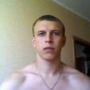  ,   , 34 ,     , c 